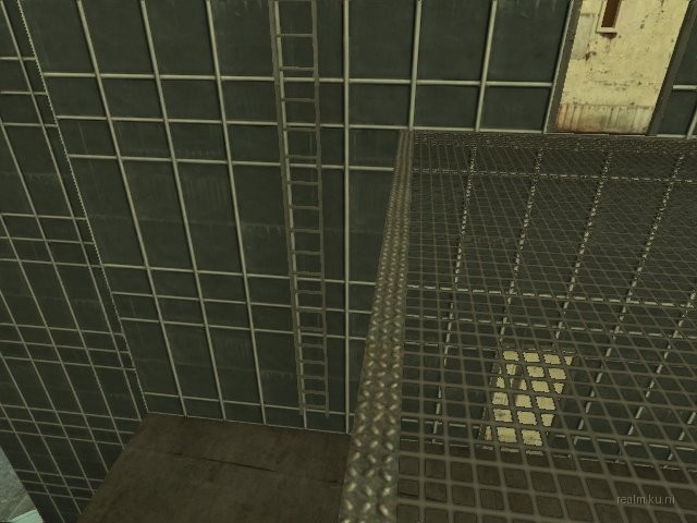 dm_overwatch_pcp_b15a_alt thumb 43