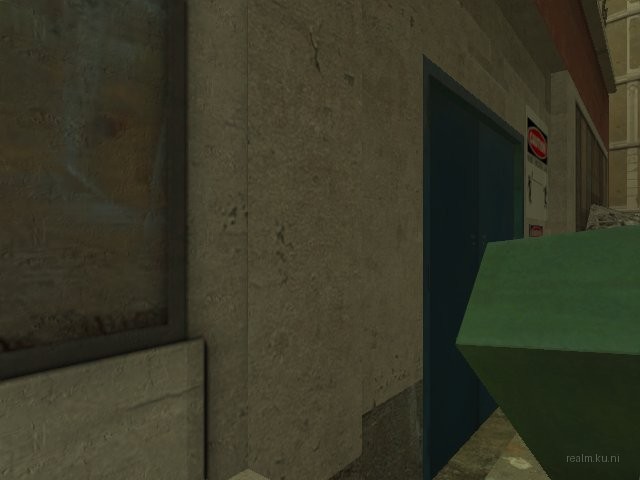 dm_overwatch_pcp_b15a_alt thumb 20