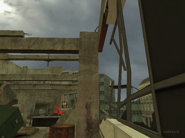 dm_overwatch_pcp_b15a_alt thumb 18