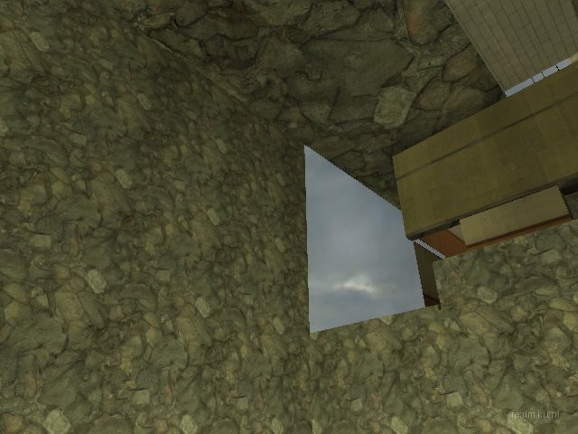 dm_overwatch_pcp_b15a_alt thumb 57