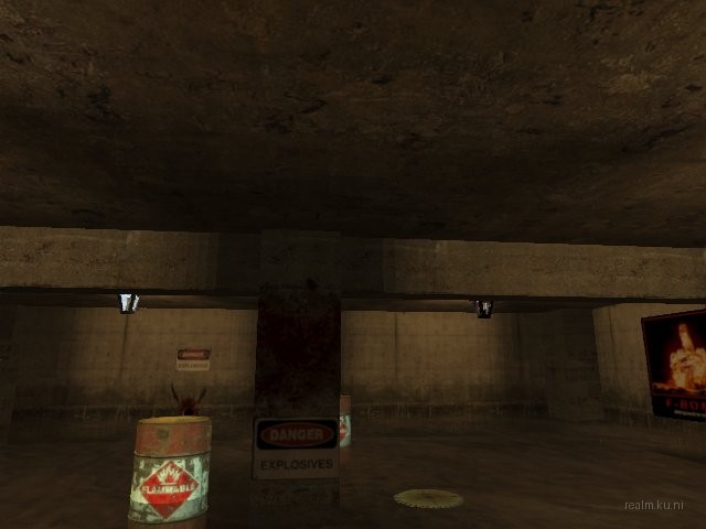 dm_overwatch_pcp_b15a_alt thumb 26