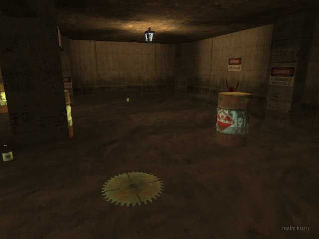 dm_overwatch_pcp_b15a_alt thumb 48