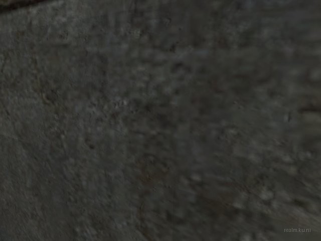 dm_overwatch_phat_ruin for hl2dm screenshot