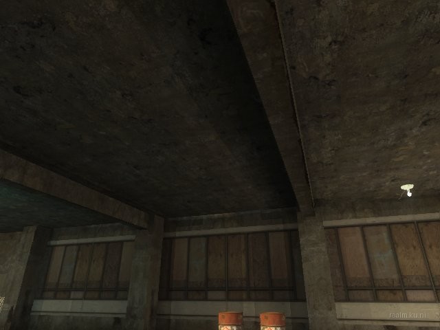 dm_overwatch_phat_ruin thumb 25