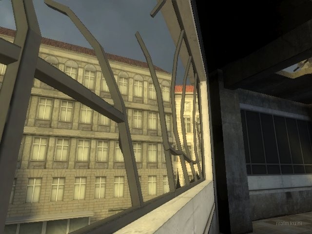 dm_overwatch_phat_ruin thumb 24