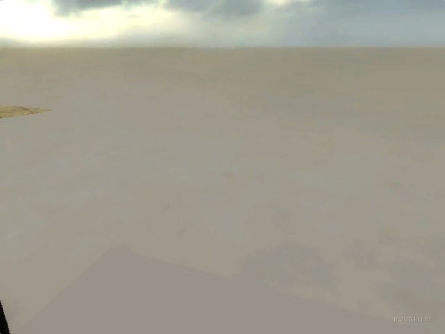 dm_overwatch_phat_ruin thumb 35