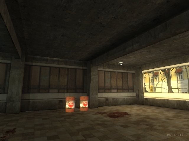 dm_overwatch_phat_ruin thumb 2