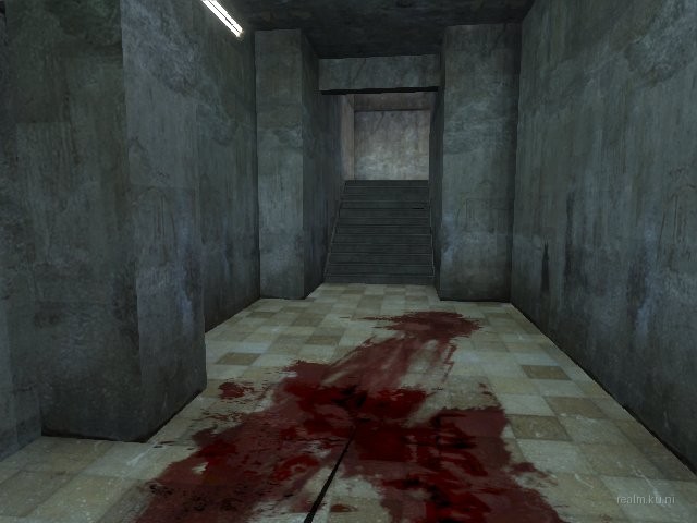 dm_overwatch_phat_ruin thumb 38