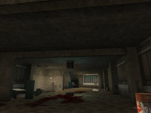 dm_overwatch_phat_ruin thumb 18