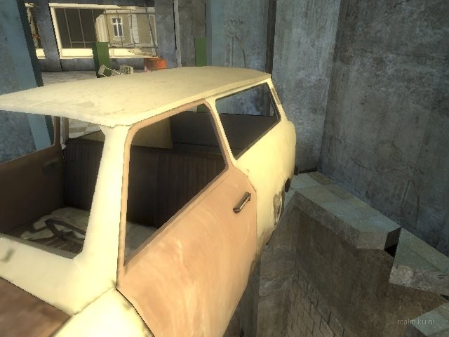 dm_overwatch_phat_ruin thumb 21