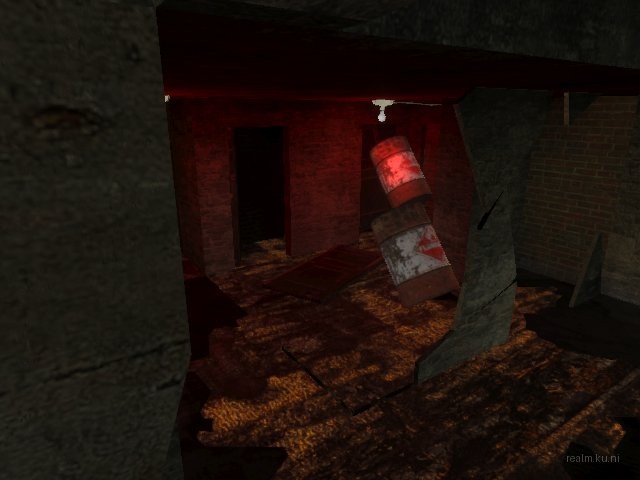 dm_overwatch_phat_ruin thumb 14