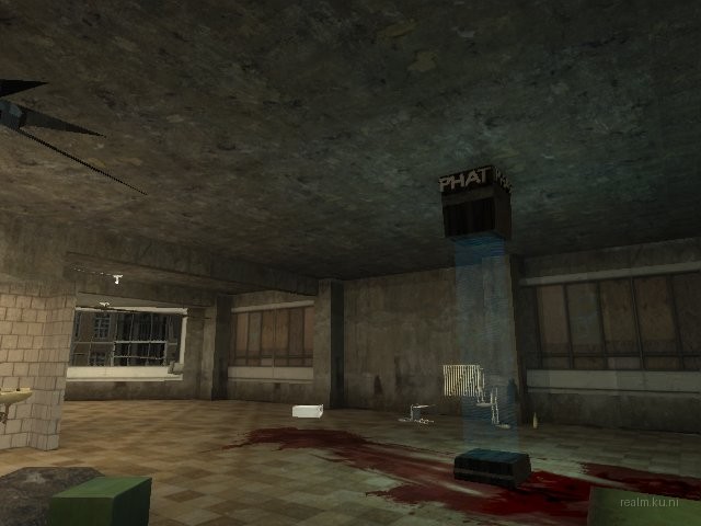 dm_overwatch_phat_ruin thumb 4