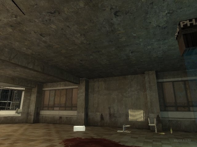 dm_overwatch_phat_ruin thumb 5