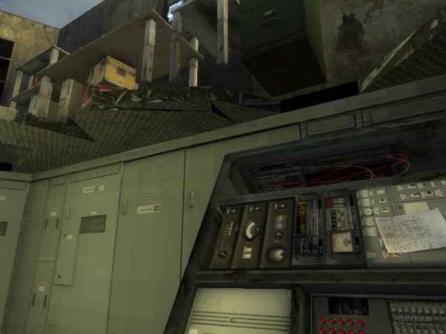 dm_overwatch_phat_ruin thumb 19