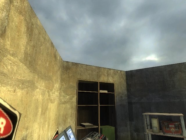 dm_overwatch_phat_ruin thumb 42