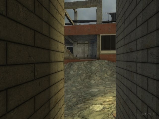 dm_overwatch_phat_ruin thumb 23