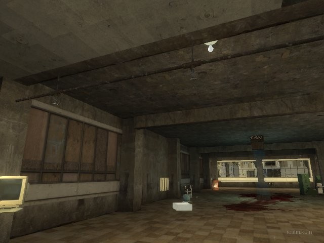 dm_overwatch_phat_ruin thumb 33