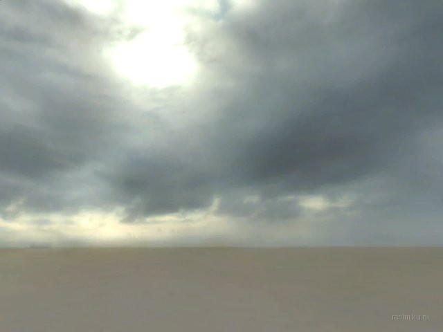 dm_overwatch_phat_ruin thumb 29