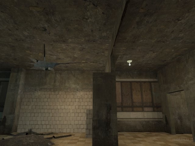 dm_overwatch_phat_ruin thumb 30