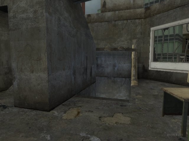 dm_overwatch_phat_ruin thumb 22