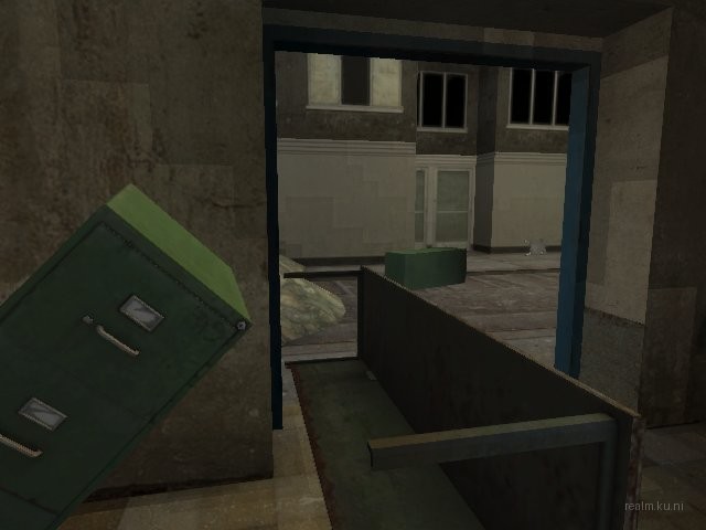 dm_overwatch_phat_ruin thumb 39