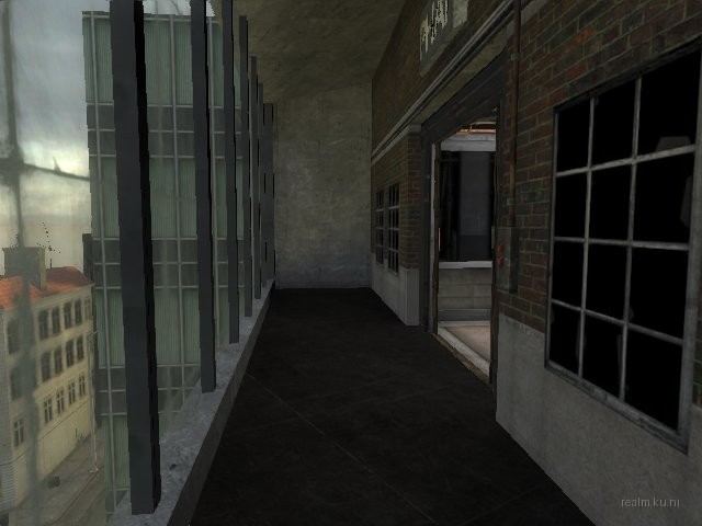 dm_overwatch_phat_ruin thumb 11