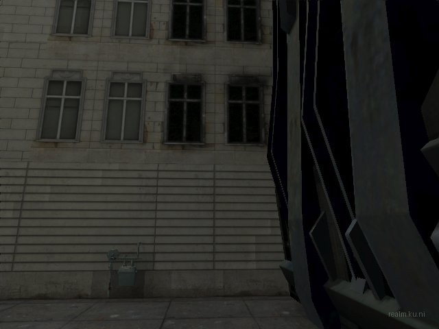 dm_overwatch_phat_ruin thumb 7