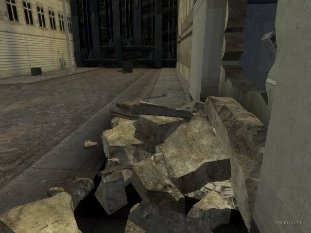 dm_overwatch_phat_ruin thumb 26