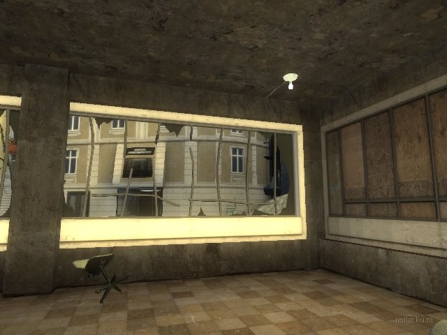 dm_overwatch_phat_ruin thumb 3