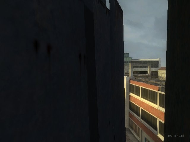 dm_overwatch_phat_ruin thumb 12