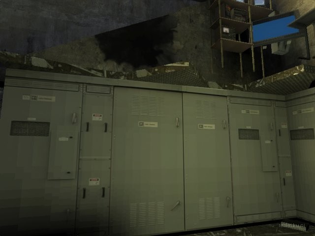 dm_overwatch_phat_ruin thumb 27