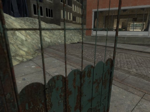 dm_overwatch_phat_ruin thumb 17