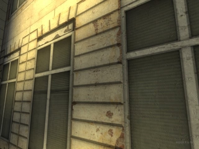 dm_overwatch_phat_ruin thumb 9