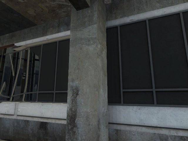 dm_overwatch_phat_ruin thumb 37