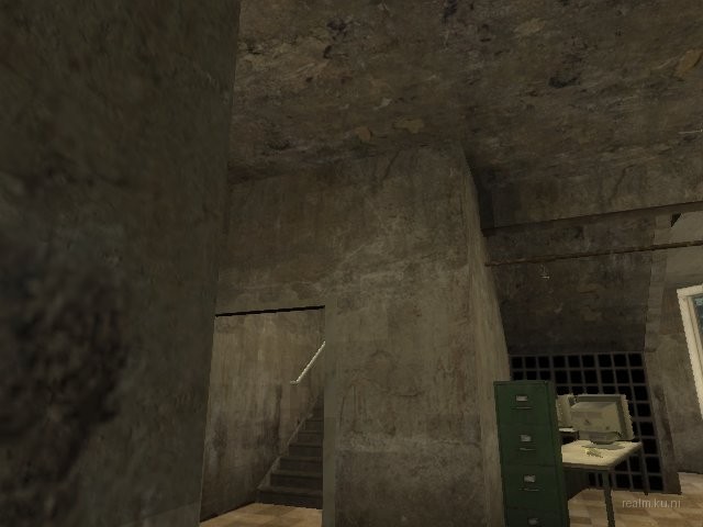 dm_overwatch_phat_ruin thumb 8