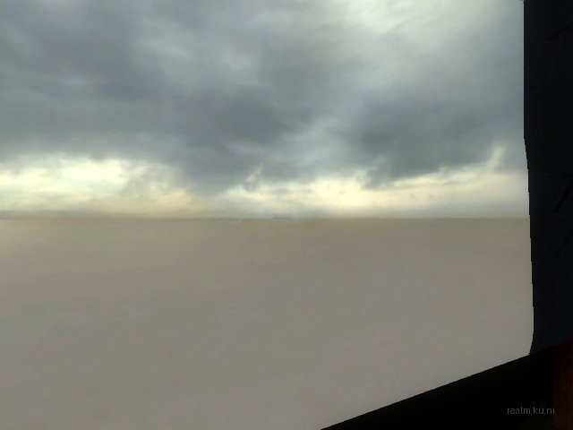 dm_overwatch_phat_ruin thumb 31