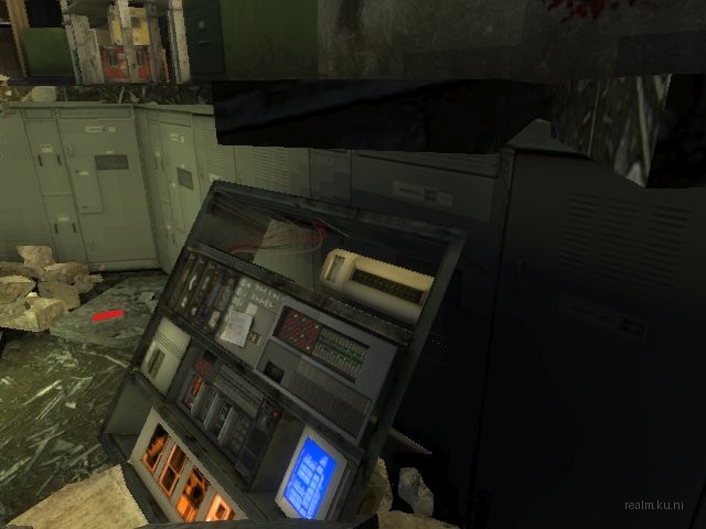 dm_overwatch_phat_ruin thumb 15