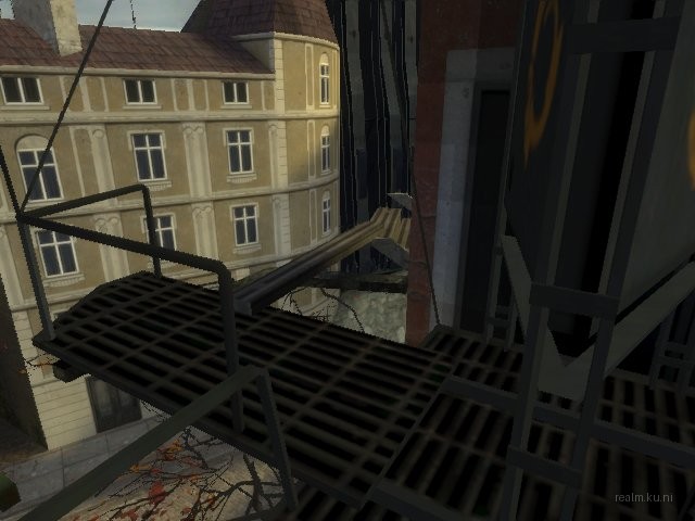 dm_overwatch_phat_ruin thumb 13