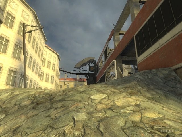 dm_overwatch_phat_ruin thumb 20