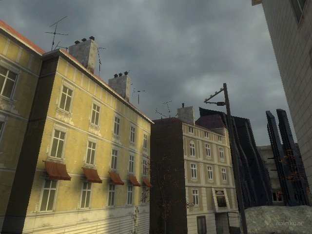 dm_overwatch_phat_ruin thumb 32