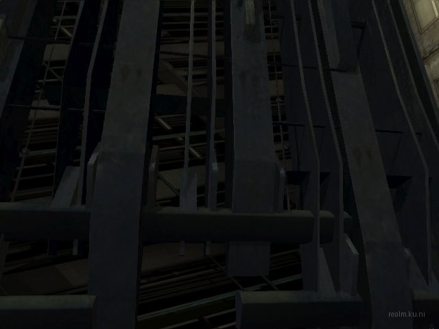 dm_overwatch_phat_ruin thumb 36