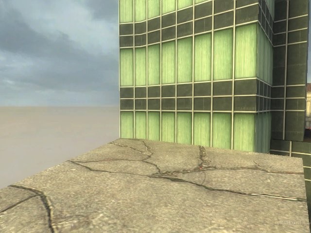 dm_overwatch_phat_ruin thumb 34