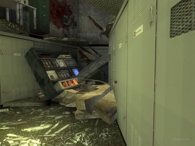 dm_overwatch_phat_ruin thumb 16