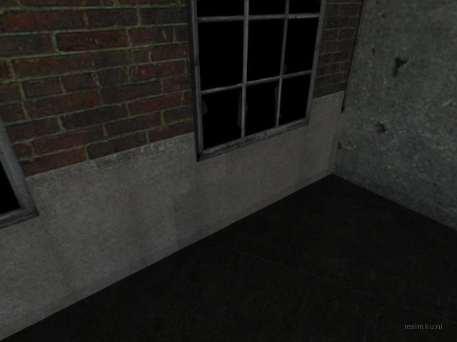 dm_overwatch_phat_ruin thumb 6