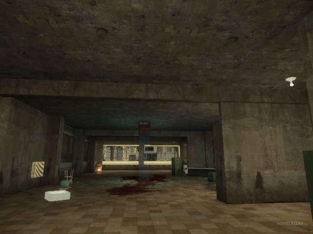 dm_overwatch_phat_ruin thumb 41