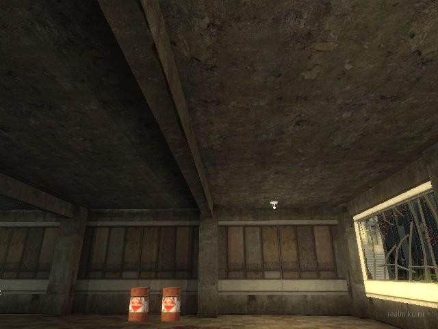 dm_overwatch_phat_ruin thumb 28