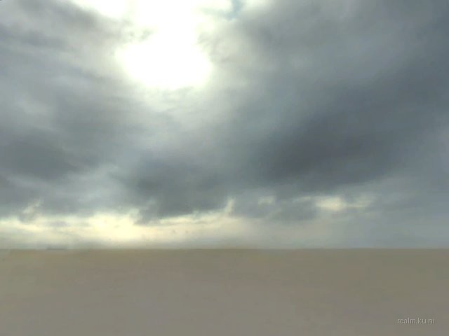 dm_overwatch_phat_ruin thumb 40