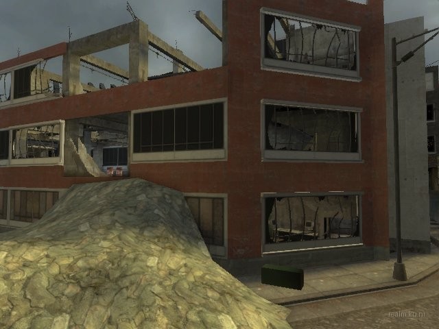 dm_overwatch_phat_ruin thumb 10