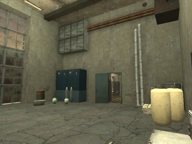 dm_painindustrial_v4 thumb 35