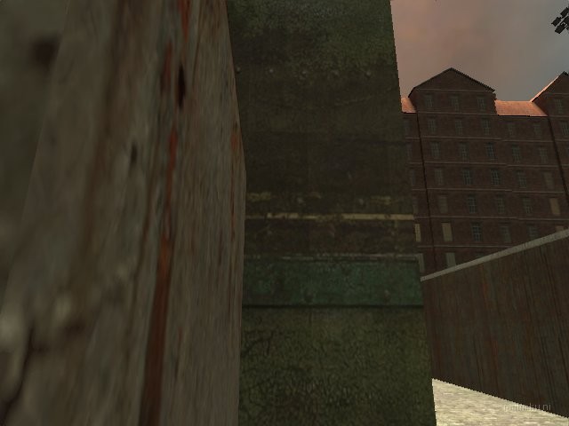 dm_painindustrial_v4 thumb 9